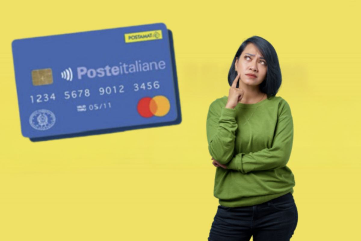 Le nuove disposizioni, contenute nel Decreto Sicurezza sul lavoro in vigore dal 31 ottobre 2025 e integrate dalla bozza della Legge di Bilancio