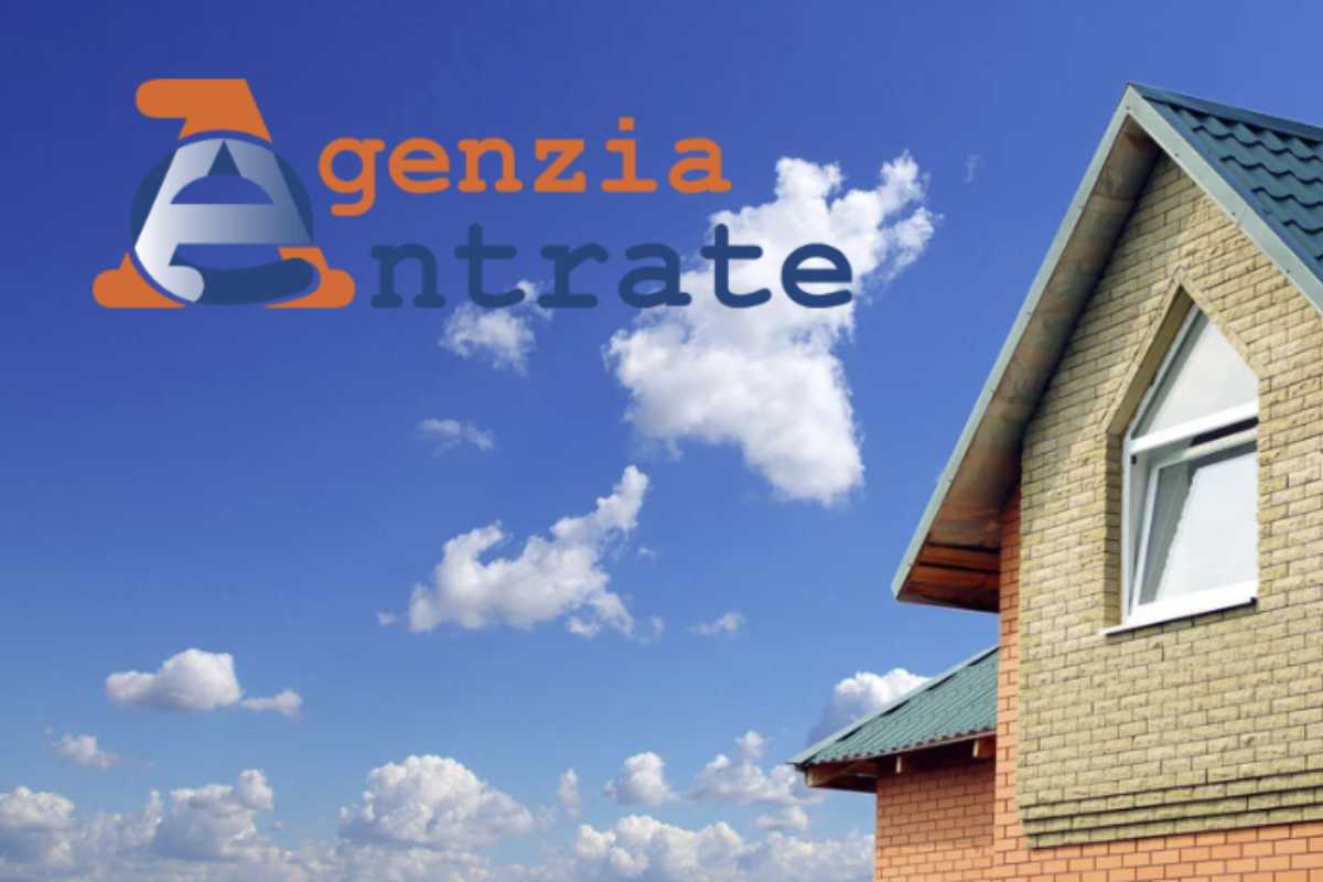 Questa discrezionalità contrattuale non esclude il rischio di controlli fiscali da parte dell’Agenzia delle Entrate, soprattutto quando il prezzo