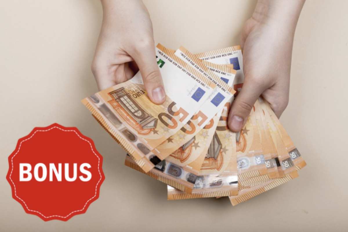 La Legge 104, fulcro della tutela dei diritti delle persone con disabilità in Italia dal 1992, si arricchisce di un nuovo importante strumento