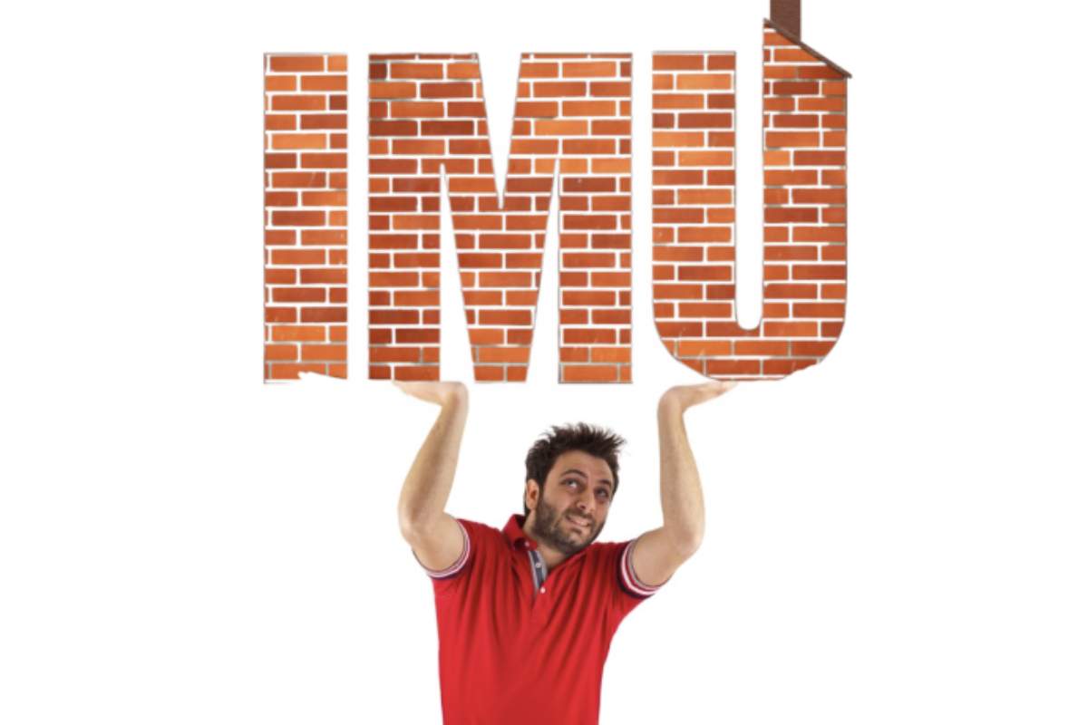 Per i proprietari di immobili, infatti, è sufficiente presentare una documentazione specifica per ottenere la riduzione o l’esenzione