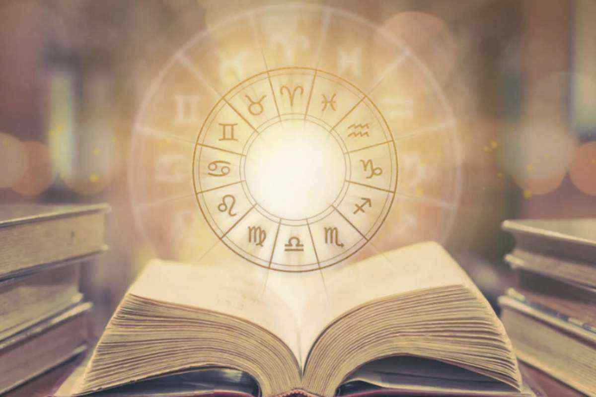 Il legame della Bilancia con Venere non è solo astrologico, ma affonda le radici nella mitologia classica. Venere, dea romana dell’amore,