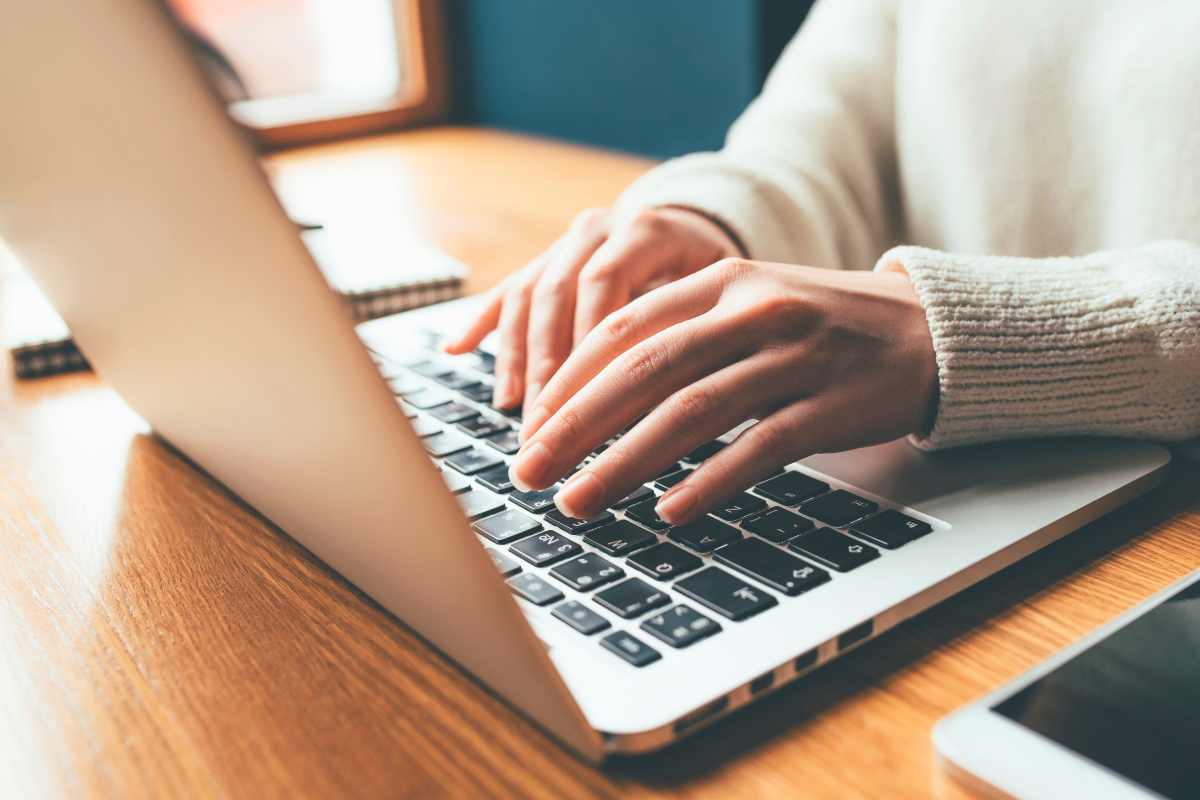 agenzia delle entrate novità