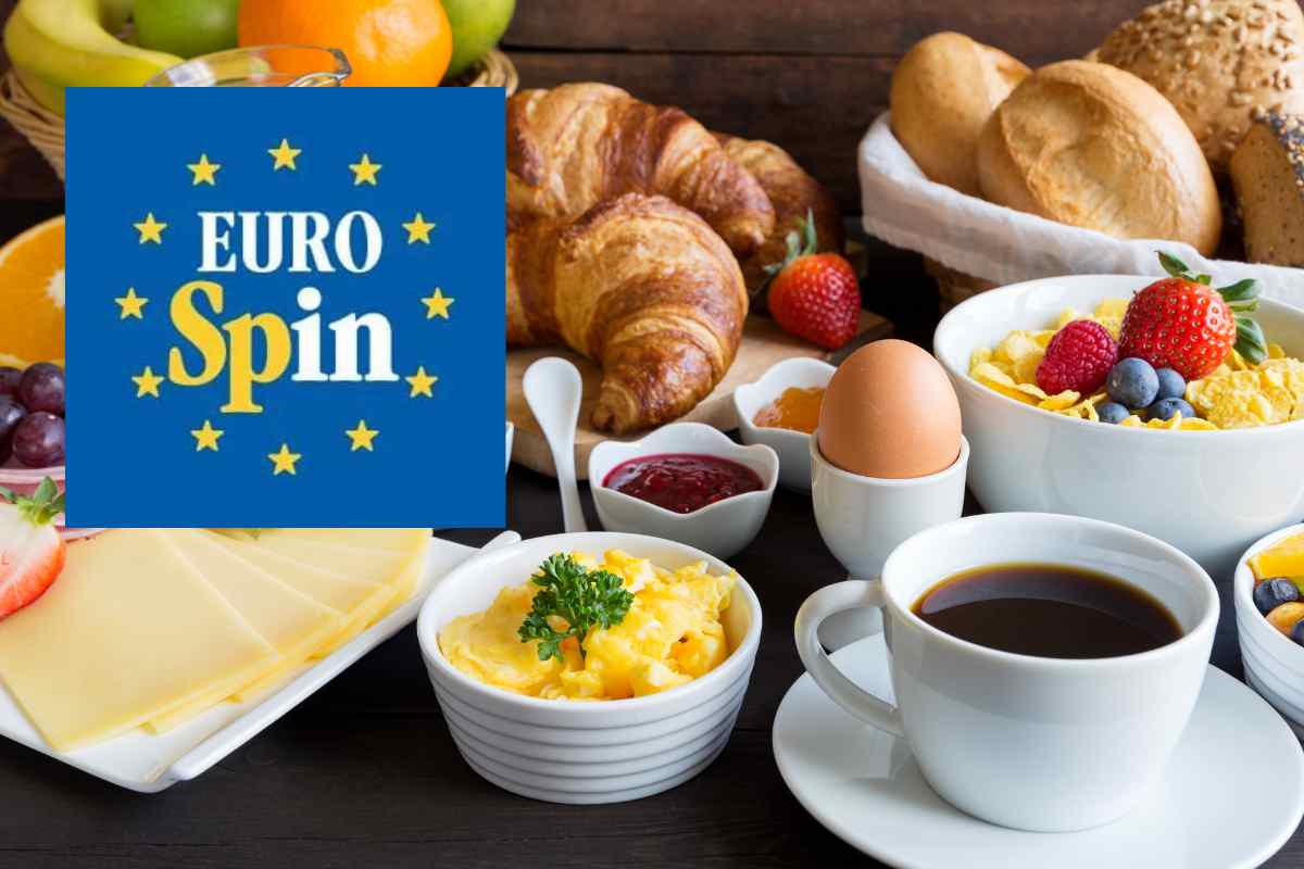 eurospin