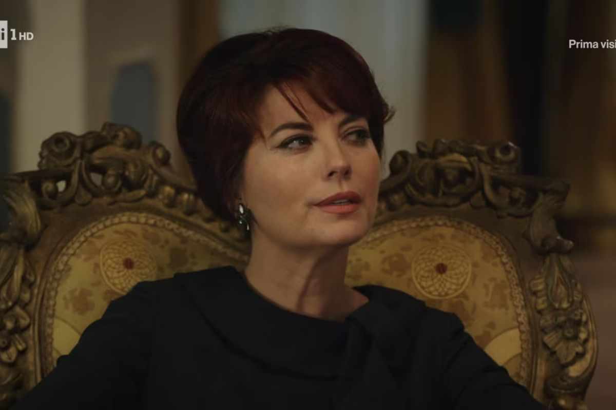 il paradiso delle signore anticipazioni 1 5 dicembre