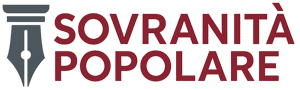 Sovranitapopolare.it