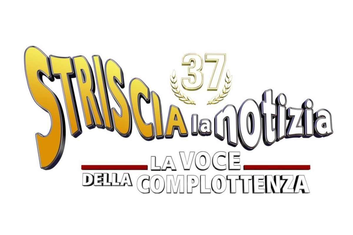 Mediaset, l'annuncio su Striscia la notizia spiazza