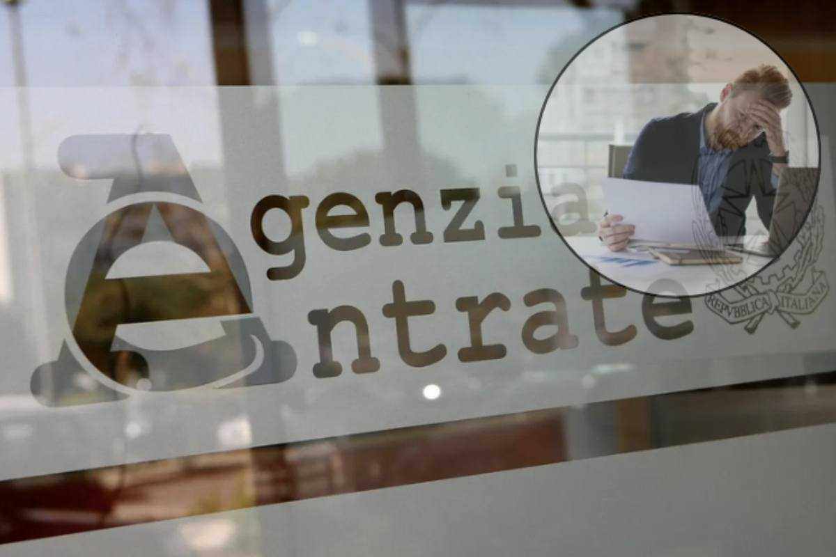 La risposta a questo quesito, spesso fonte di ansia e dubbi, è regolata da norme precise che definiscono i termini entro cui l’Amministrazione finanziaria