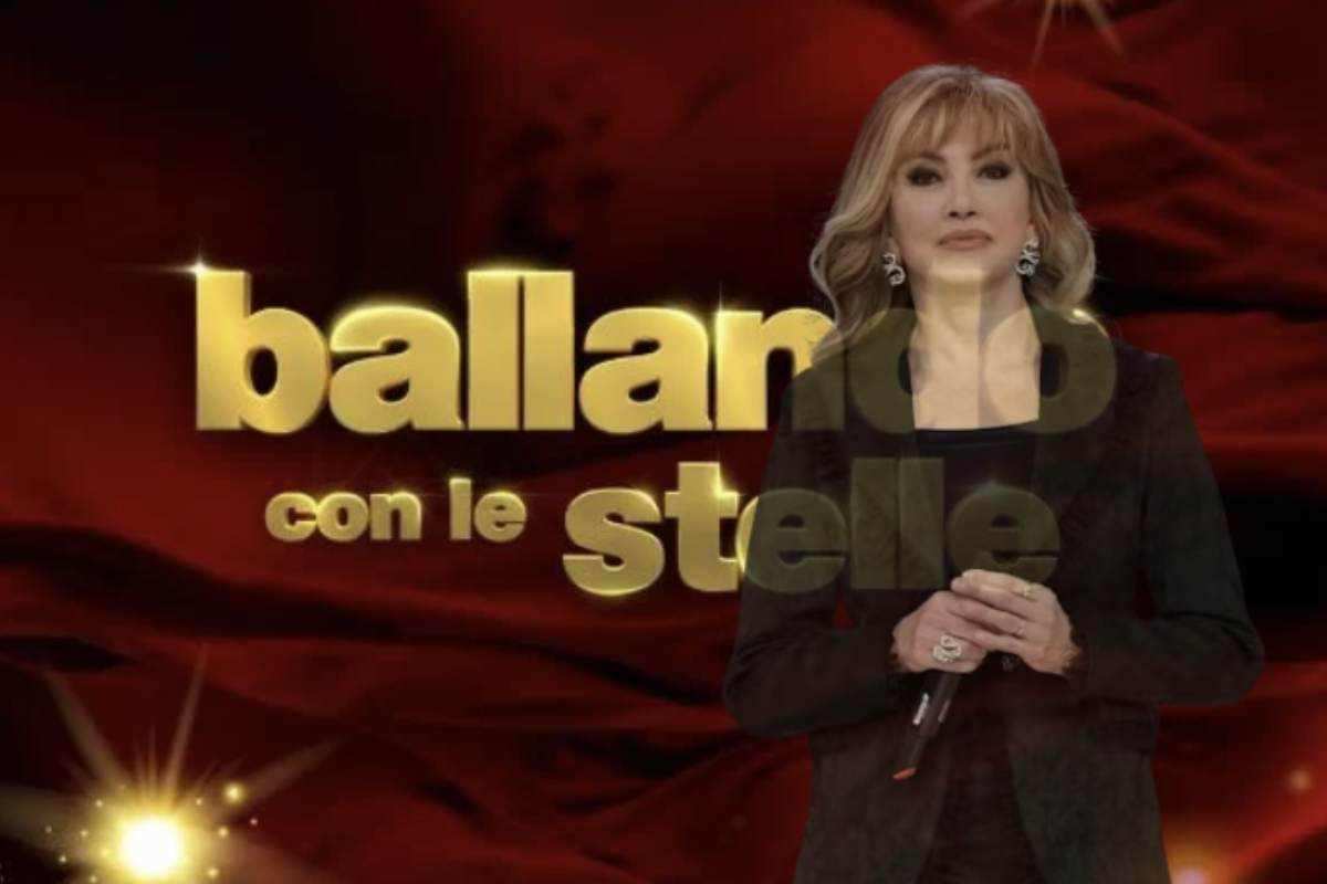 Conosciuta per la sua schiettezza e il suo ruolo da "giudice temuto", Lucarelli non ha risparmiato critiche e osservazioni taglienti,