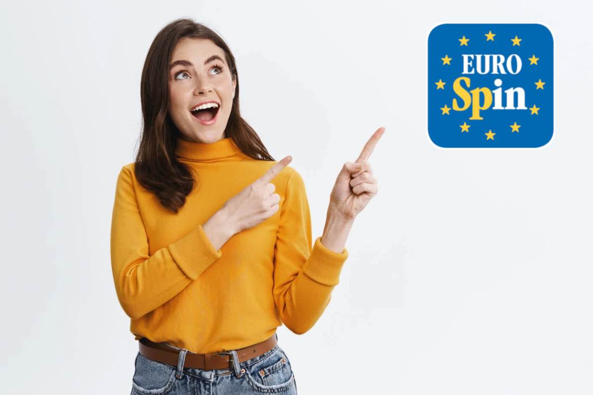 Nuovo prodotto regalo