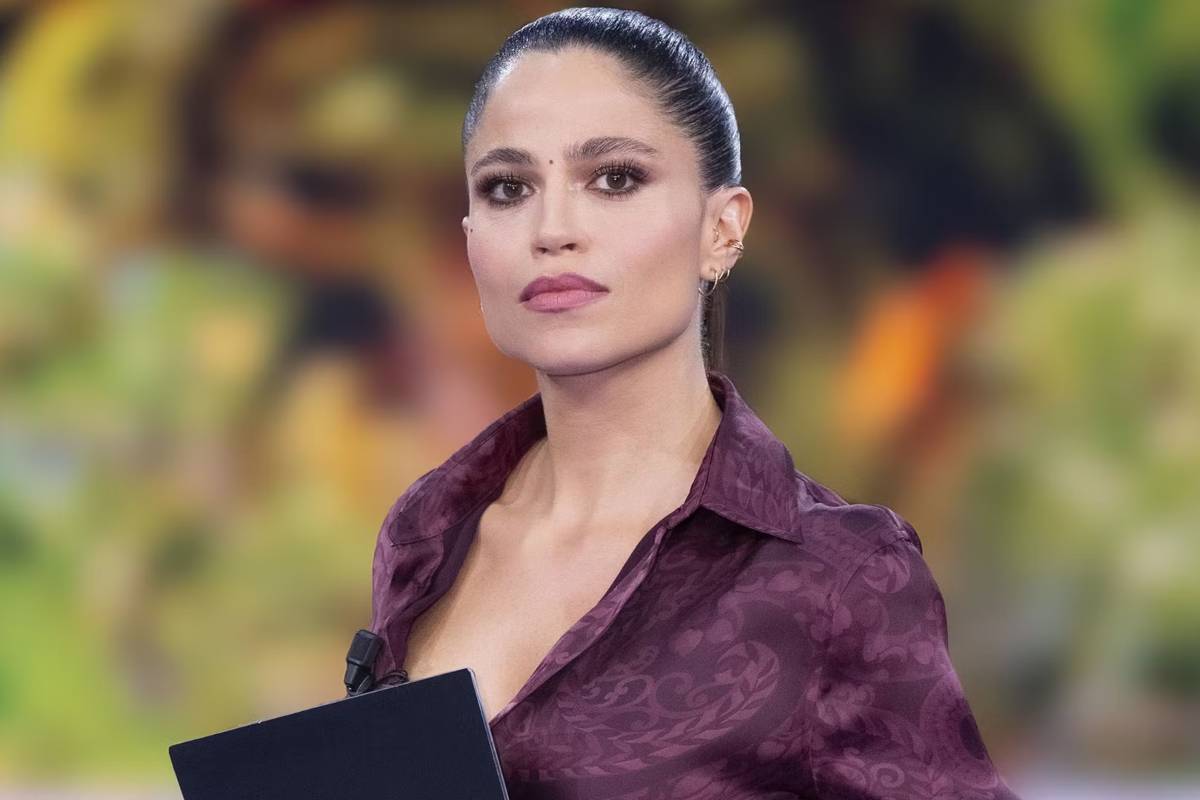 isola dei famosi 20 a rischio