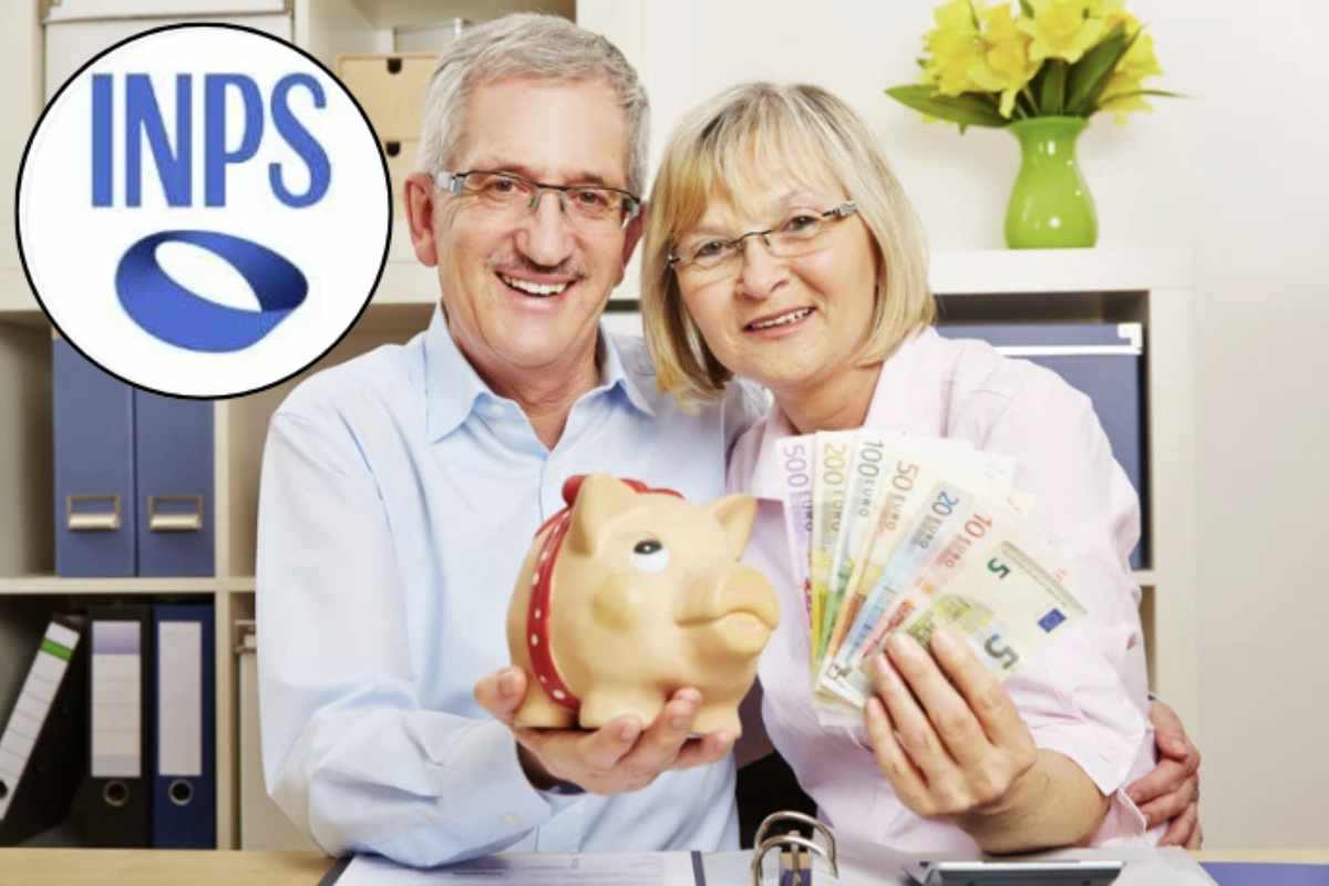 Mentre il requisito standard per andare in pensione prevede almeno 20 anni di contribuzione e il raggiungimento dell’età minima di 67 anni