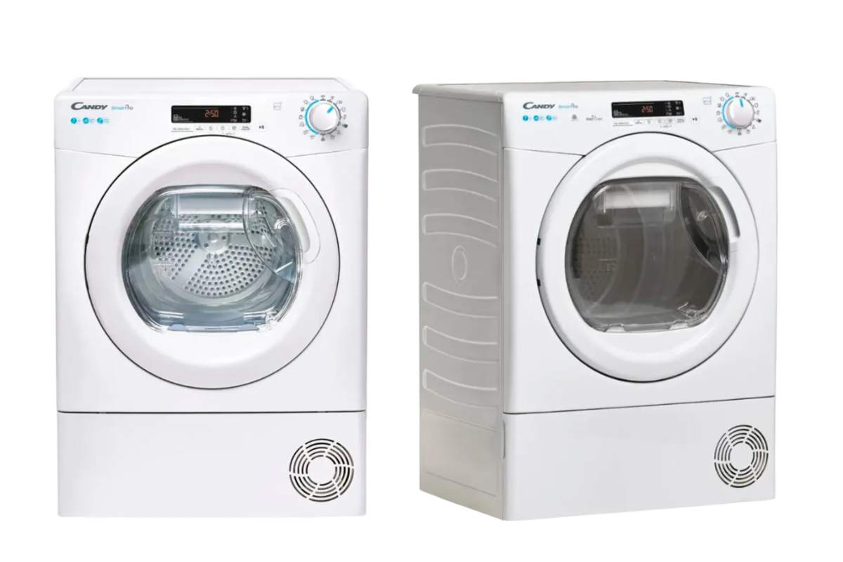 Eurospin risolve finalmente l’umidità in casa