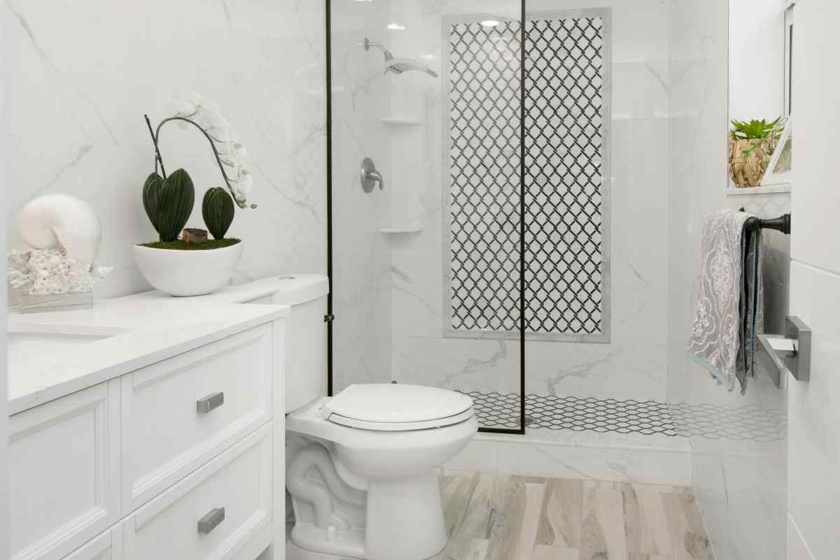 bidet smart come funziona