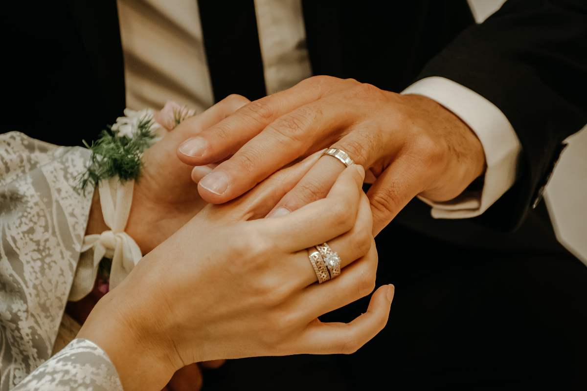 bonus matrimonio 2025