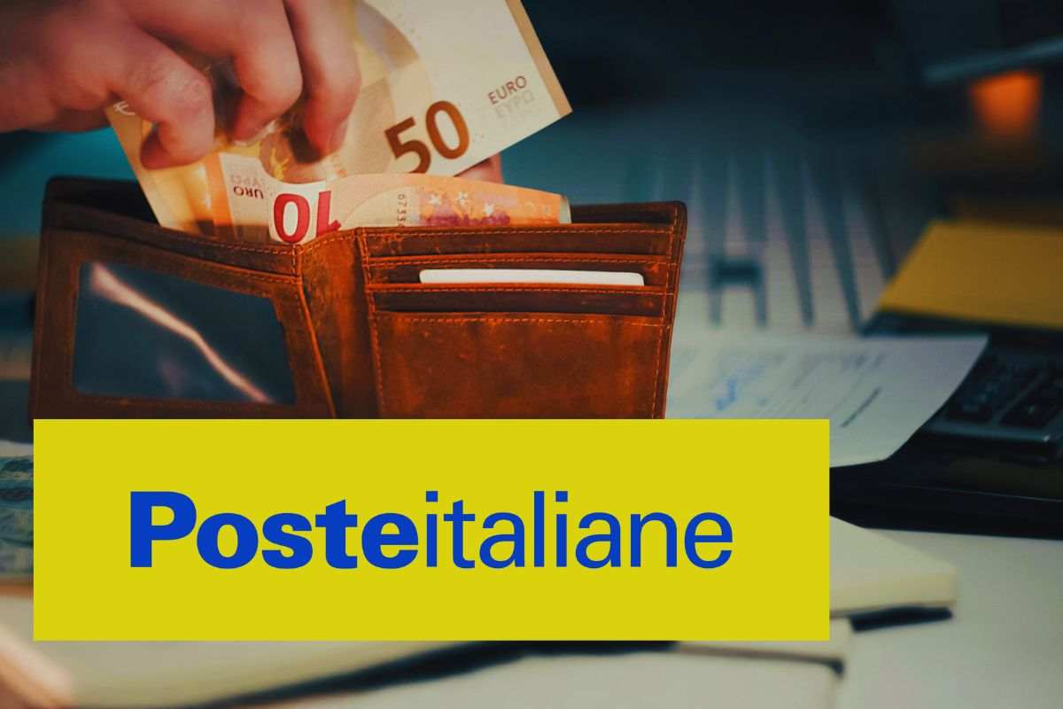 poste italiane e buoni fruttiferi