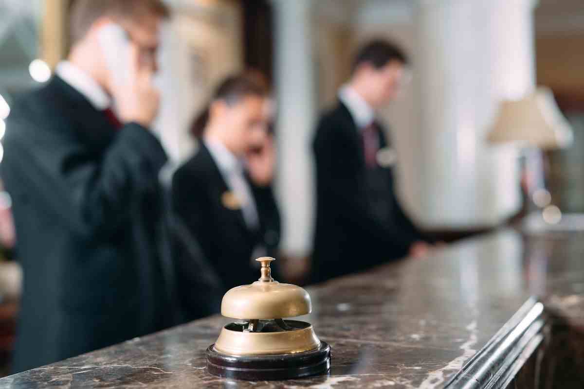 hotel italiani migliori nel mondo