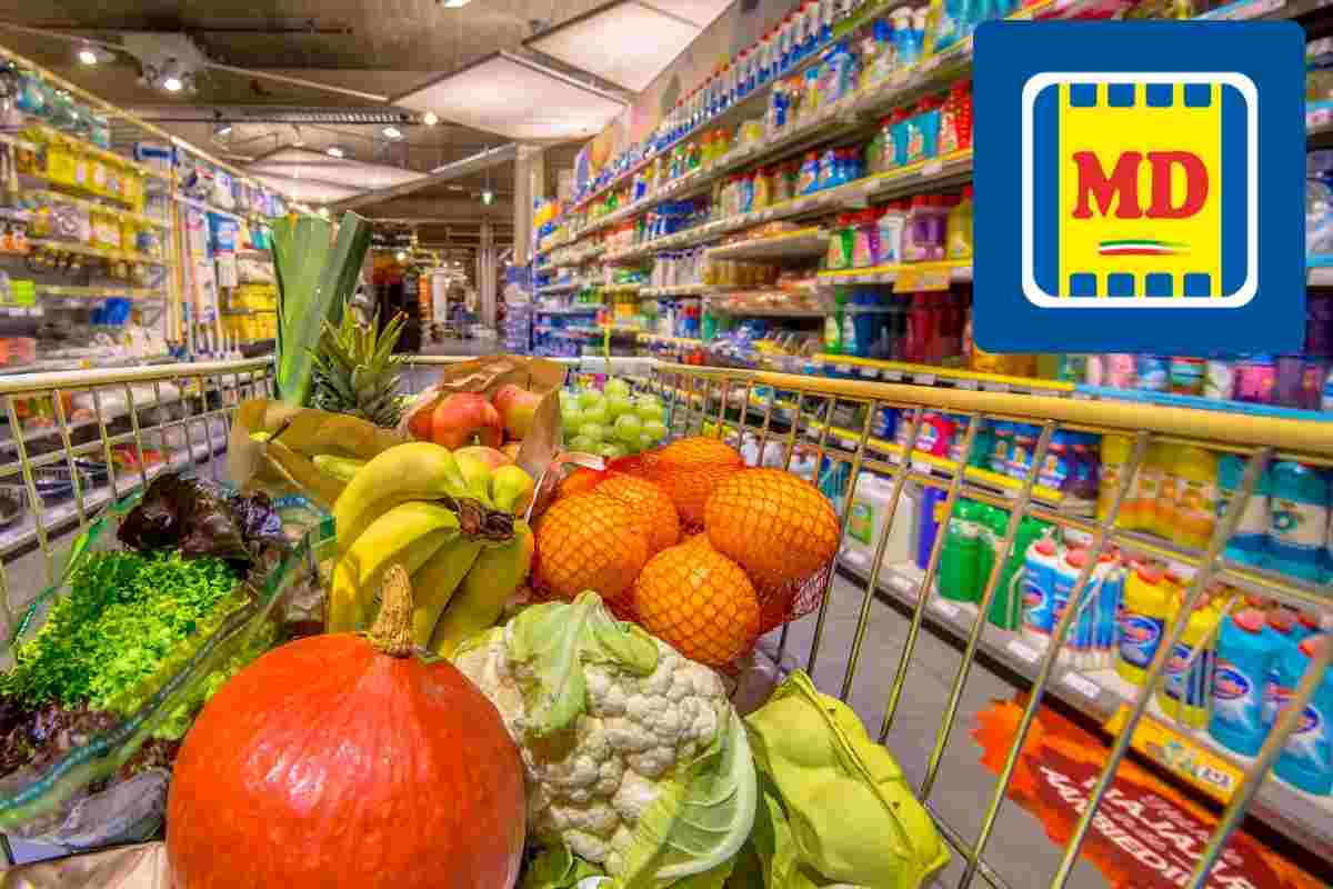 Boom MD, forno 3 in 1 praticamente regalato