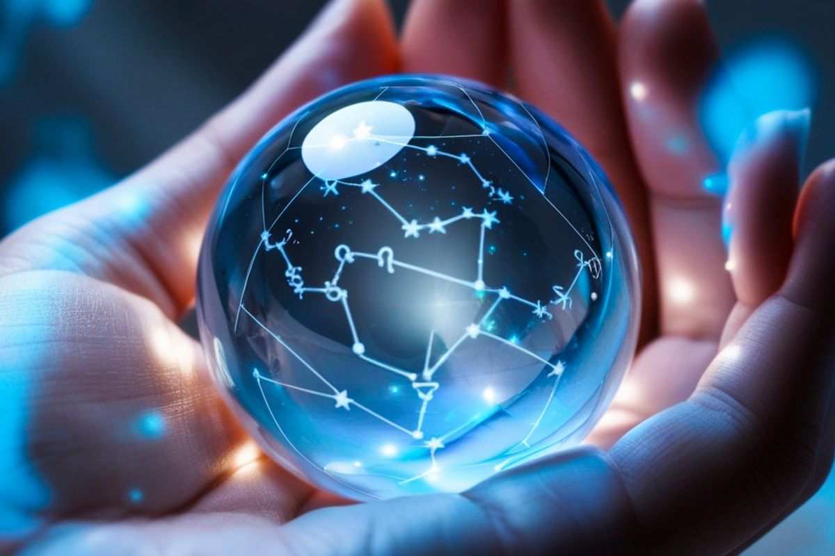 Oroscopo delle feste