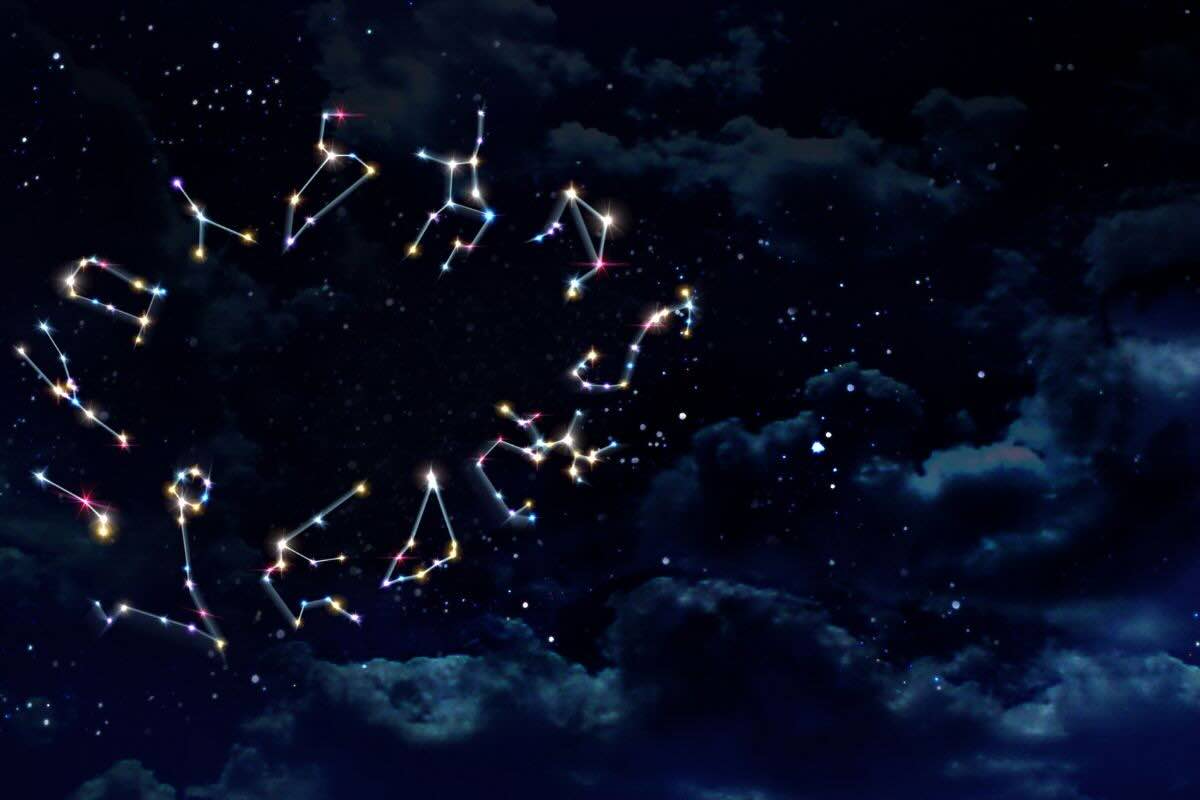 oroscopo 2026 cosa succede