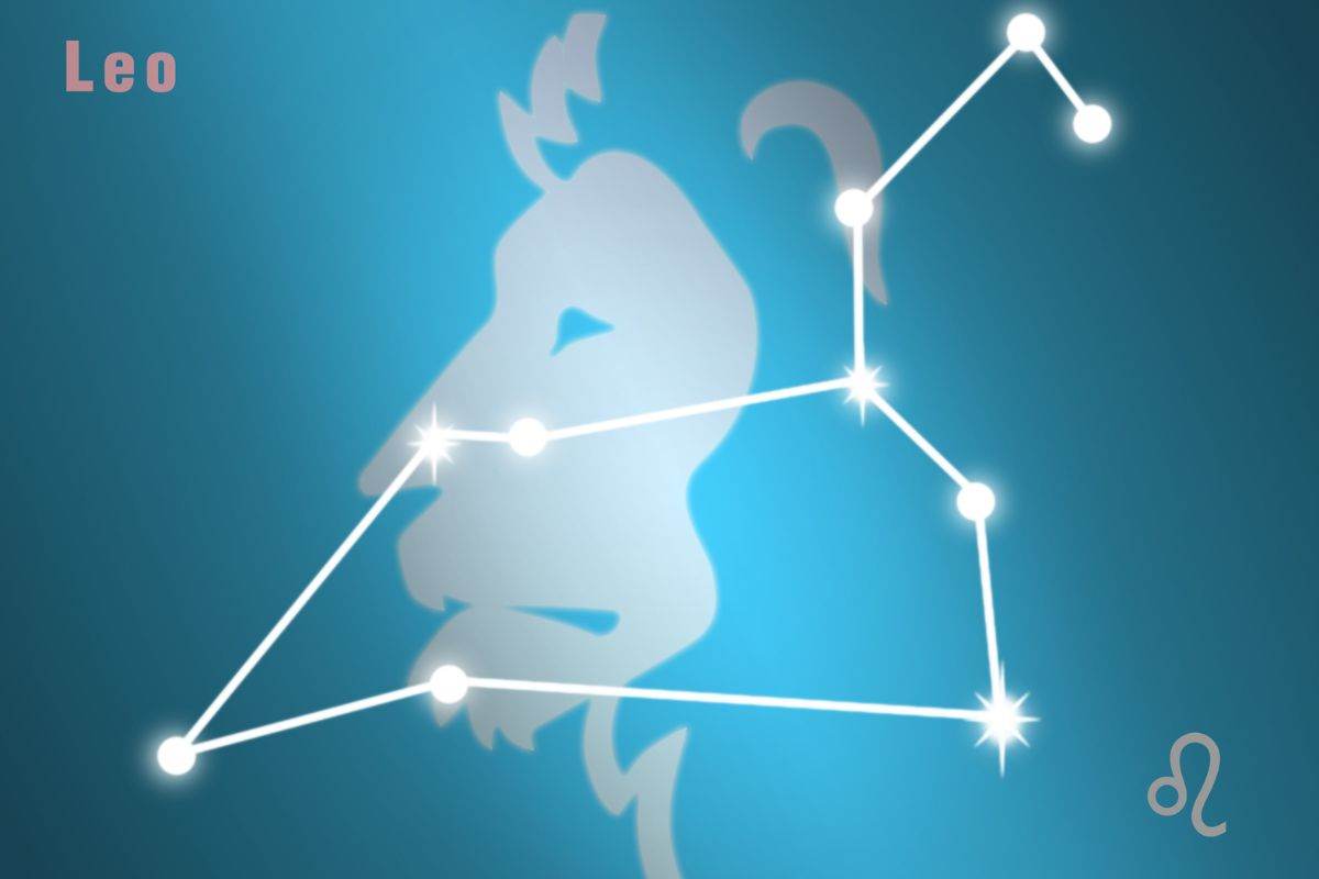 oroscopo 2026 per questo segno zodiacale c'è una svolta