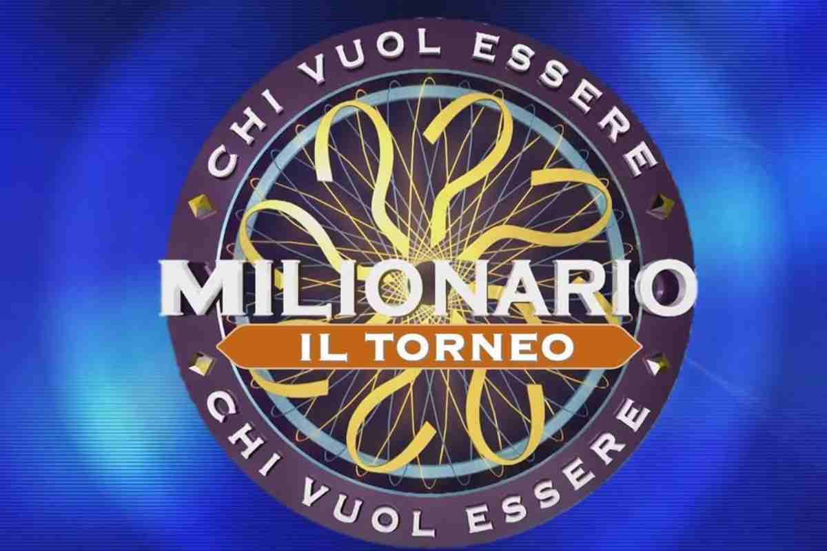 Gerry Scotti, la decisione a sorpresa di Mediaset