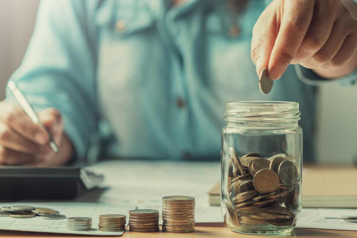 Rendimento al top e prezzo al minimo per questo BTP