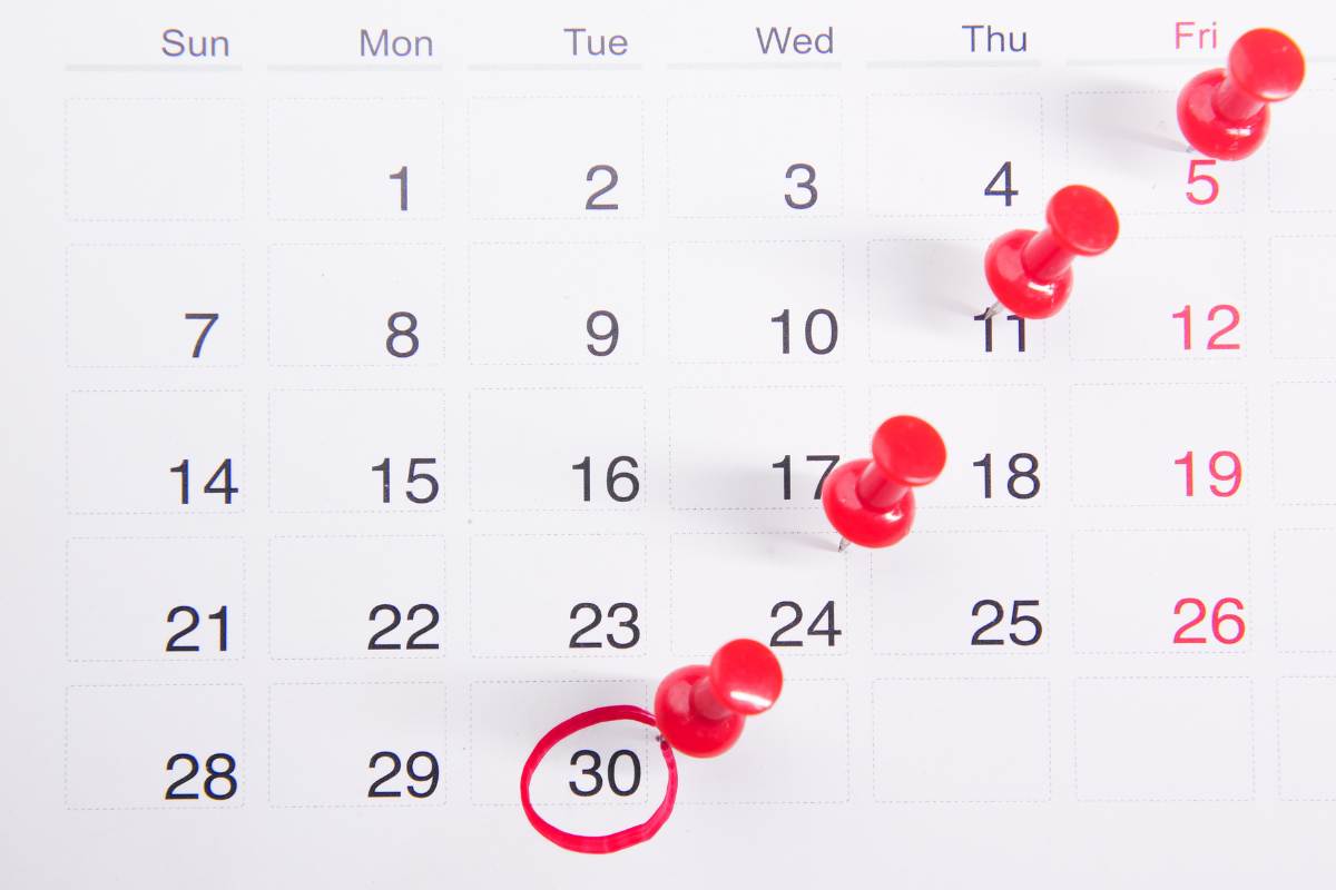 Libretto famiglia, ritardi negli accrediti di fine dicembre