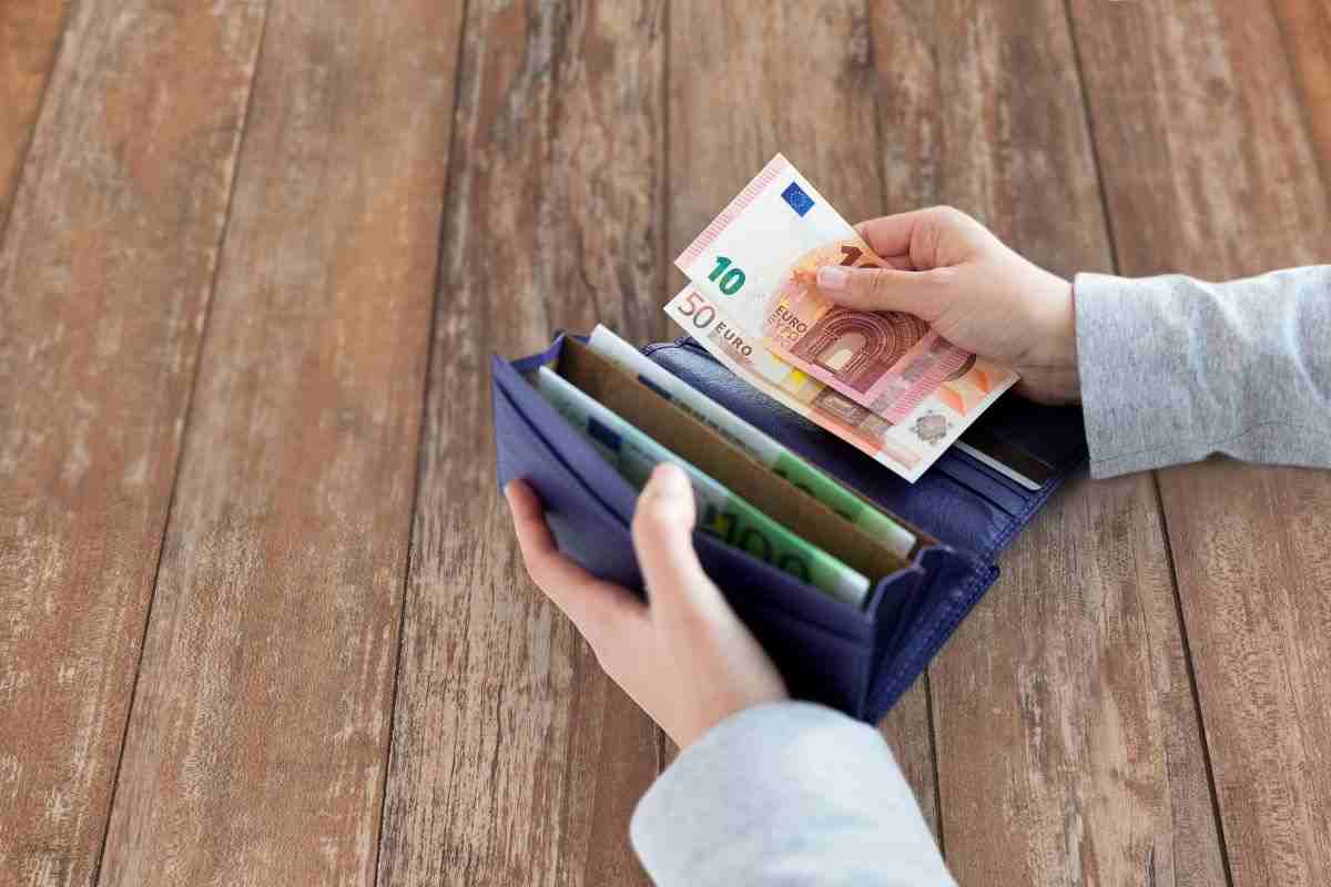 assegno inclusione inps quando rischi di perdere tutto